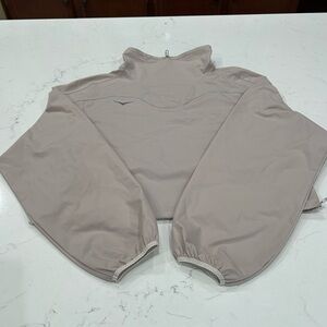 Hoka One One Women's Woodland Outdoor Pullover